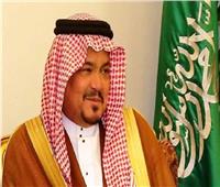 وزير الحج والعمرة يوضح حقيقة دخول الحجاج في حجر بفنادق مكة المكرمة