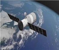  الصين تطلق 3 أقمار اصطناعية إلى الفضاء 