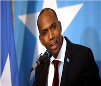 برلمان الصومال يقيل رئيس الوزراء في تصويت على طرح الثقة