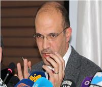 وزير الصحة اللبناني: حالات الإصابة بكورونا أصبحت منتشرة في عموم بلادنا