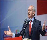 كمال أوغلو: تركيا تعيش أسوأ أزماتها بسبب سياسات أردوغان