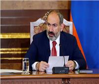 أرمينيا: اعتداءات الأذربيجانيين على الأرمن في روسيا محاولة لزعزعة الوضع