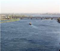 الري: محطات القياس الرئيسية لمياه النيل في الحدود الآمنة للوفاء بكافة الاحتياجات