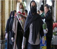 إيران تتجاوز «الربع مليون» حالة شفاء من فيروس كورونا