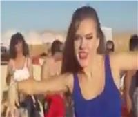 تحرير محضر لمنظم حفلات وراقصة روسية في الساحل الشمالي 