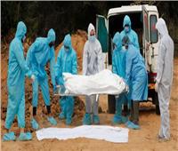 المغرب يتجاوز الـ«300 وفاة» بفيروس كورونا