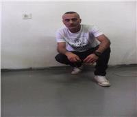 خروج أسير فلسطيني أمضى 14 سنة في سجون إسرائيل