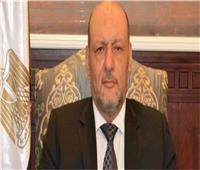 رئيس حزب "المصريين": مصر لن تسمح لإثيوبيا بسياسة الأمر الواقع 