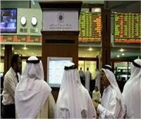 بورصة أبوظبي تختتم تعاملات اليوم 26 يوليو بارتفاع المؤشر العام للسوق