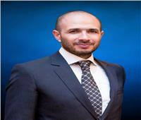 محمد الباز: جامعة مصر للعلوم والتكنولوجيا تفتتح دار العزل غدا