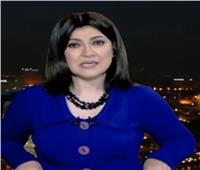 عزة مصطفى ورانيا هاشم وهويدا مصطفى للجنة الدراما بـ"الأعلى للإعلام"