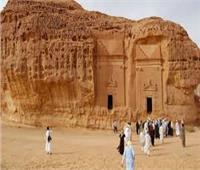 السعودية تصدر دليل «من السعودية .. الإنسان والمكان» للكشف عن الأماكن السياحية