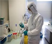 ألمانيا تسجل 340 إصابة جديدة بفيروس كورونا