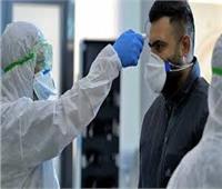 "الصحة الكويتية": تسجيل 5 حالات وفاة و606 إصابات جديدة بفيروس "كورونا"