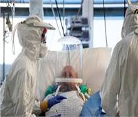 تسجيل 469 إصابة جديدة بفيروس "كورونا" في سنغافورة