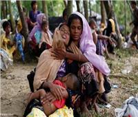 ماليزيا تعثر على 26 لاجئًا مفقودًا من "الروهينجا" على جزيرة صغيرة شمالي البلاد