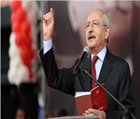 أحزاب تركية تتحالف للإطاحة بـ «أردوغان» في الانتخابات القادمة