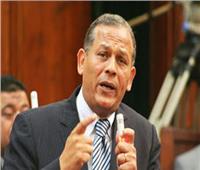 «الإصلاح والتنمية» يبدأ الدعاية لمرشحيه بقائمة «من أجل مصر»