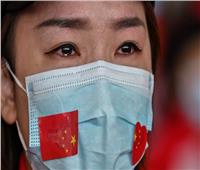 حصيلة إصابات فيروس كورونا اليومية في الصين تواصل الارتفاع