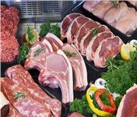 قبل العيد.. الفرق بين أنواع اللحوم من الناحية الصحية 