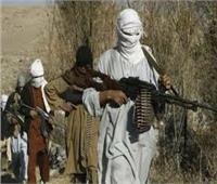 مقتل 7 من مسلحي طالبان في هجمات استباقية جنوبي أفغانستان