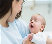 دراسة من القومي للبحوث توضح العلاقة بين حليب الأم وصحة الطفل
