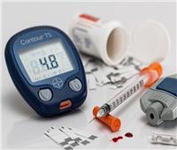   ما هي "السيتوكينات الالتهابية" وعلاقتها بمرض السكرى من النوع الأول