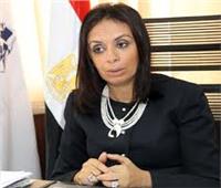 رئيسة "قومي المرأة" تؤكد أهمية عودة مجلس الشيوخ للمرأة المصرية