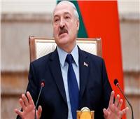 رئيس بيلاروسيا يعلن إصابته بفيروس كورونا دون ظهور أعراض عليه