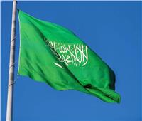 الإعلام السعودية تطلق «المركز الإعلامي الافتراضي للحج ومنصة الخدمات الإعلامية المتكاملة»