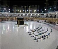 دراسة سعودية تؤكد عدم انقطاع «الحج» نهائيًا في التاريخ الإسلامي