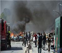 مقتل وإصابة 4 من عناصر الشرطة الأفغانية في انفجار بإقليم "أوروزجان" وسط البلاد