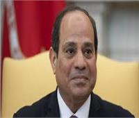 فيديو| مختار غباشي: رسائل السيسي خلال افتاح الروبيكي طمأنت المصريين 