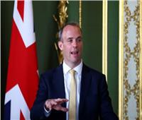 بريطانيا: اتفاق الرياض خطوة أساسية لحل سلمي للأزمة في اليمن