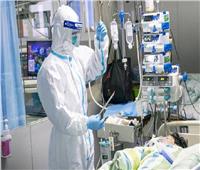 الصحة السعودية تسجل 1759 إصابة جديدة بفيروس كورونا