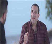 فيديو| عمرو خالد: أقوى استعداد ليوم عرفة.. كيف تستعد لأعظم أيام العام؟