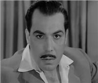 فيديو| ملك الترسو.. مصر تحتفل بمئوية فريد شوقي