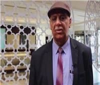 مستشار رئيس البرلمان الليبي: نحشد عربيا لطرد المستعمر التركي