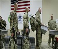 بومبيو: واشنطن تعتزم سحب قواتها من أفغانستان بحلول شهر مايو 2021