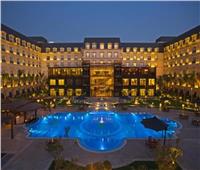 السياحة: 624 فندقا في 21 محافظة يستقبلون الزوار في عيد الأضحى