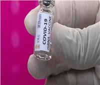 روسيا تنتهي من تطوير لقاح كورونا وتعلن موعد التطعيم السكاني