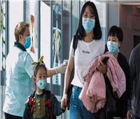 الصين تسجل 49 حالة إصابة جديدة بفيروس كورونا