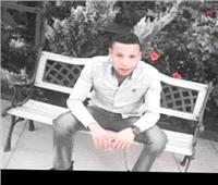 أول صورة للقتيل المصري على يد شاب أردني بطلق ناري.. والقبض على الجاني  