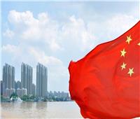 الصين: 575 مليار دولار إيرادات قطاع الثقافة خلال 6 أشهر