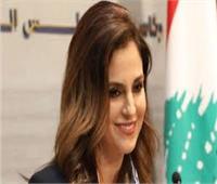 فيديو| وزيرة الإعلام اللبنانية تكشف عن إجراءات هامة للحد من تفشي كورونا