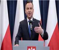 المحكمة العليا في بولندا تقضي بصحة الانتخابات الرئاسية الأخيرة