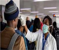 السنغال تعلن تسجيل 42 إصابة بفيروس كورونا المستجد