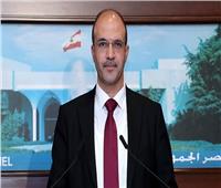 وزير الصحة اللبناني: قد نتخذ قرارا بإغلاق البلاد بالكامل لمنع تفشي كورونا