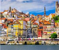 البرتغال: تراجع إقامات السائحين الأجانب بنسبة 96% خلال يونيو الماضي بسبب كورونا