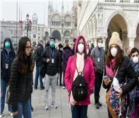 فرنسا: مدينة نيس تفرض ارتداء الكمامات في العديد من مناطقها الرئيسية